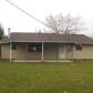 151 Bradley Dr, Germantown, OH 45327 ID:13721227