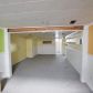 2439 Paris Ave NE, Grand Rapids, MI 49505 ID:13729736