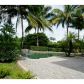 3353 DOVECOTE MEADOW LN, Fort Lauderdale, FL 33328 ID:13376833