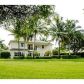 3353 DOVECOTE MEADOW LN, Fort Lauderdale, FL 33328 ID:13376834