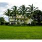 3353 DOVECOTE MEADOW LN, Fort Lauderdale, FL 33328 ID:13376835