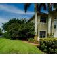 3353 DOVECOTE MEADOW LN, Fort Lauderdale, FL 33328 ID:13376836