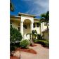 3353 DOVECOTE MEADOW LN, Fort Lauderdale, FL 33328 ID:13376837