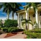 3353 DOVECOTE MEADOW LN, Fort Lauderdale, FL 33328 ID:13376838