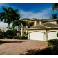 3353 DOVECOTE MEADOW LN, Fort Lauderdale, FL 33328 ID:13376839
