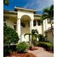 3353 DOVECOTE MEADOW LN, Fort Lauderdale, FL 33328 ID:13376840