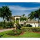 3353 DOVECOTE MEADOW LN, Fort Lauderdale, FL 33328 ID:13376841