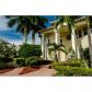 3353 DOVECOTE MEADOW LN, Fort Lauderdale, FL 33328 ID:13376842