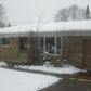 22129 Tuck Rd, Farmington, MI 48336 ID:13729460