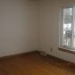 22129 Tuck Rd, Farmington, MI 48336 ID:13729461