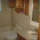 22129 Tuck Rd, Farmington, MI 48336 ID:13729462