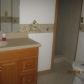 22129 Tuck Rd, Farmington, MI 48336 ID:13729463