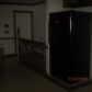22129 Tuck Rd, Farmington, MI 48336 ID:13729464