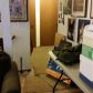 3220 Racquet Circle, Anchorage, AK 99507 ID:13729785