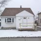 8629 Dodge Ave, Warren, MI 48089 ID:13730175