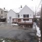 8629 Dodge Ave, Warren, MI 48089 ID:13730176