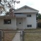 6761 Bellaire St, Commerce City, CO 80022 ID:13641136