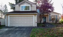 9309 Vancouver Dr NE Olympia, WA 98516