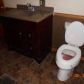 1809 Saint Francois Rd, Bonne Terre, MO 63628 ID:13728617