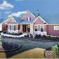 138 Redfield Way, Jasper, GA 30143 ID:13731946