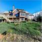 138 Redfield Way, Jasper, GA 30143 ID:13731947