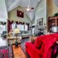 138 Redfield Way, Jasper, GA 30143 ID:13731948
