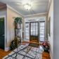 138 Redfield Way, Jasper, GA 30143 ID:13731950
