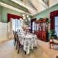 138 Redfield Way, Jasper, GA 30143 ID:13731951