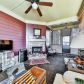 138 Redfield Way, Jasper, GA 30143 ID:13731953