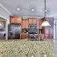 138 Redfield Way, Jasper, GA 30143 ID:13731954