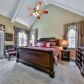 138 Redfield Way, Jasper, GA 30143 ID:13731955
