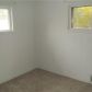 6761 Bellaire St, Commerce City, CO 80022 ID:13641137