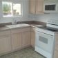6761 Bellaire St, Commerce City, CO 80022 ID:13641140