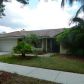 1645 LAKESHORE CR, Fort Lauderdale, FL 33326 ID:13730959