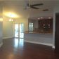 1645 LAKESHORE CR, Fort Lauderdale, FL 33326 ID:13730960