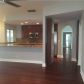 1645 LAKESHORE CR, Fort Lauderdale, FL 33326 ID:13730961
