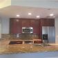 1645 LAKESHORE CR, Fort Lauderdale, FL 33326 ID:13730962