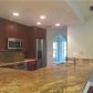 1645 LAKESHORE CR, Fort Lauderdale, FL 33326 ID:13730963