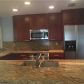 1645 LAKESHORE CR, Fort Lauderdale, FL 33326 ID:13730964
