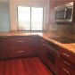 1645 LAKESHORE CR, Fort Lauderdale, FL 33326 ID:13730965