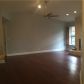 1645 LAKESHORE CR, Fort Lauderdale, FL 33326 ID:13730966