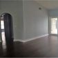 1645 LAKESHORE CR, Fort Lauderdale, FL 33326 ID:13730967
