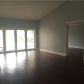1645 LAKESHORE CR, Fort Lauderdale, FL 33326 ID:13730968