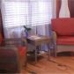 153 W Candler Street, Winder, GA 30680 ID:13566693