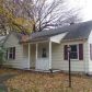 830 County Line Rd, Kansas City, KS 66103 ID:13713807