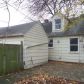 830 County Line Rd, Kansas City, KS 66103 ID:13713808