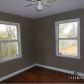 830 County Line Rd, Kansas City, KS 66103 ID:13713812