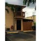 5334 W 23 CT # 16-1, Hialeah, FL 33016 ID:13516556