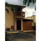 5334 W 23 CT # 16-1, Hialeah, FL 33016 ID:13516556