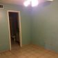 5334 W 23 CT # 16-1, Hialeah, FL 33016 ID:13516559